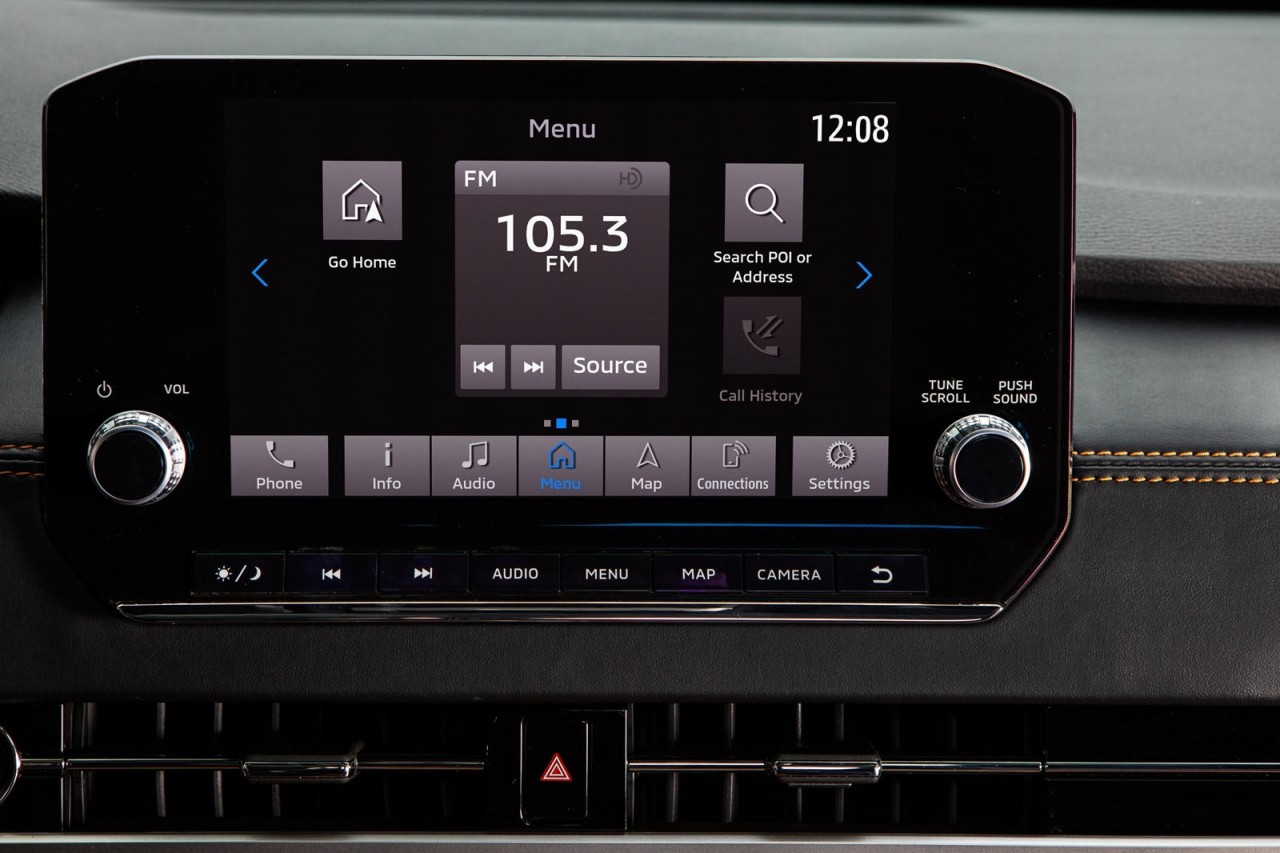 Mitsubishi Outlander 2022 hoàn toàn mới chính thức xuất hiện (editing) Mitsubishi Outlander 2022 hoàn toàn mới chính thức xuất hiện (editing)