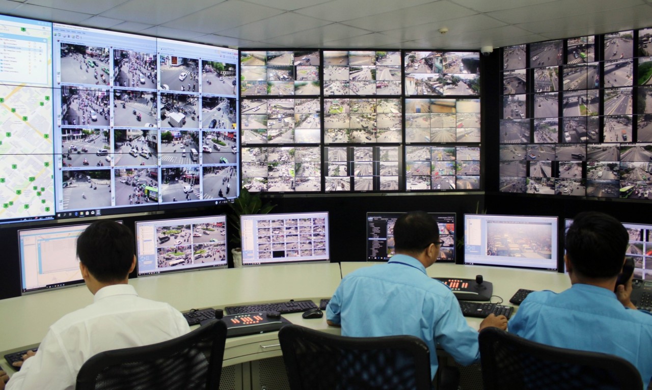 Những điều cần biết về quy trình 'phạt nguội' của CSGT 2021 Những điều cần biết về quy trình 'phạt nguội' của CSGT 2021