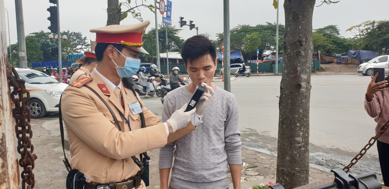 6 điểm mới về bảo hiểm bắt buộc đối với ô tô và xe máy năm 2021 6 điểm mới về bảo hiểm bắt buộc đối với ô tô và xe máy năm 2021
