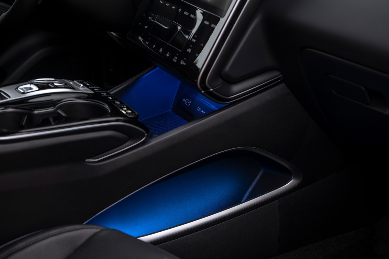 Điểm mặt ba mẫu xe sẽ được Hyundai ra mắt tại Việt Nam Điểm mặt ba mẫu xe sẽ được Hyundai ra mắt tại Việt Nam