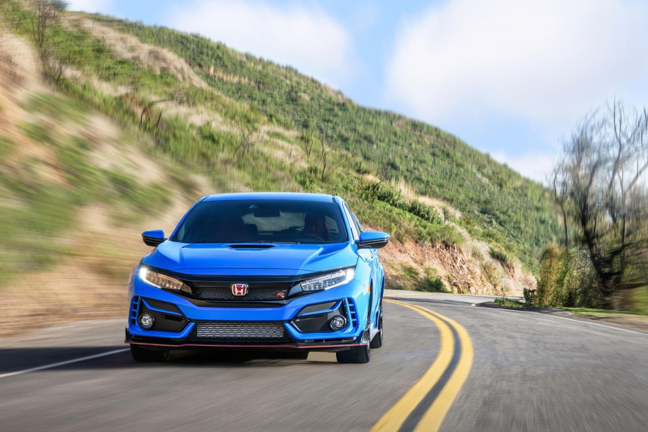 Honda giới thiệu bộ lọc không khí mới Honda giới thiệu bộ lọc không khí mới