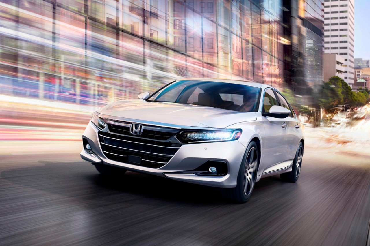Honda giới thiệu bộ lọc không khí mới Honda giới thiệu bộ lọc không khí mới