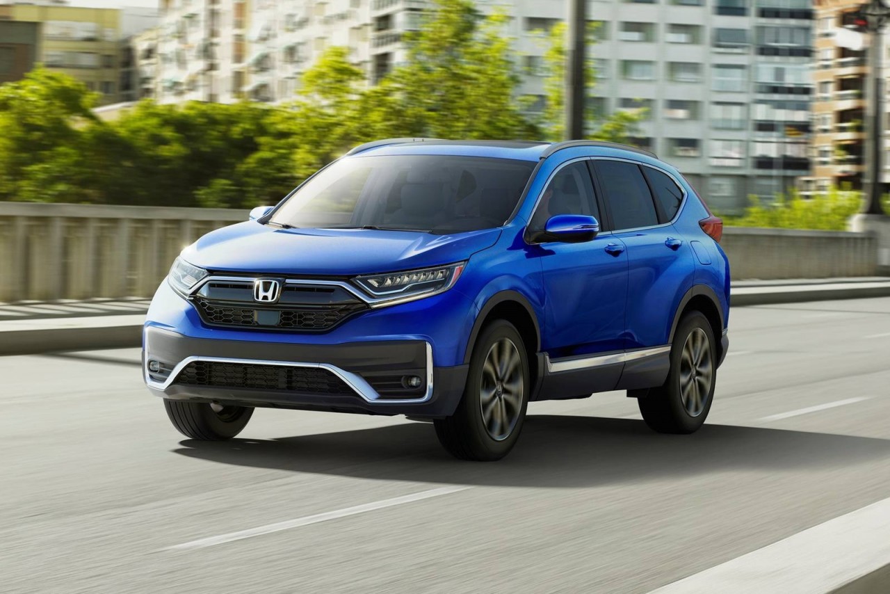 Honda giới thiệu bộ lọc không khí mới Honda giới thiệu bộ lọc không khí mới