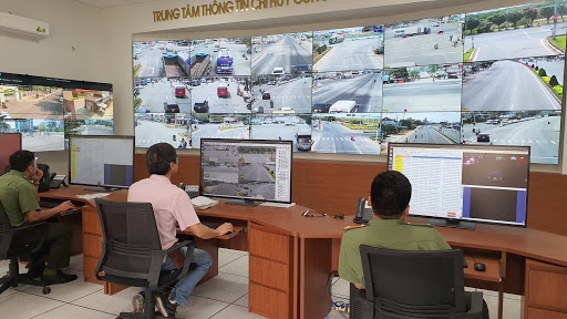 Xe không chính chủ phạt nguội như thế nào? Xe không chính chủ phạt nguội như thế nào?