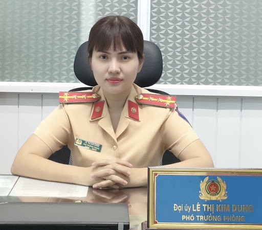 Xe không chính chủ phạt nguội như thế nào? Xe không chính chủ phạt nguội như thế nào?