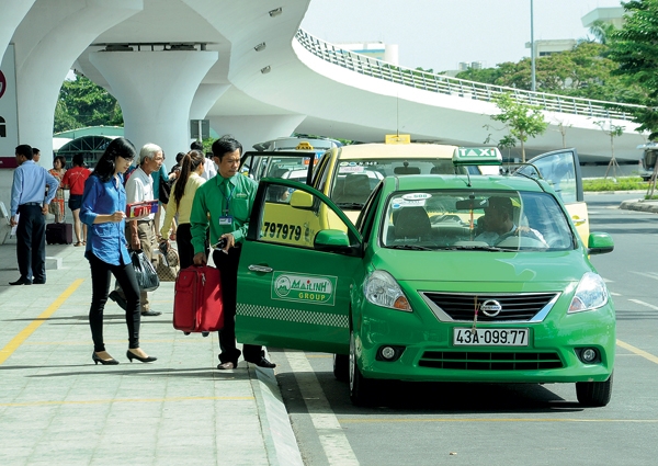 nhieu quy dinh moi coi troi kinh doanh van tai
