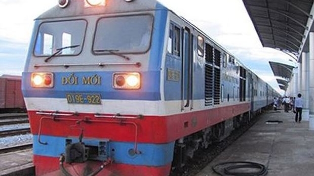 Đề xuất 6 đối tượng được miễn, giảm giá vé tàu