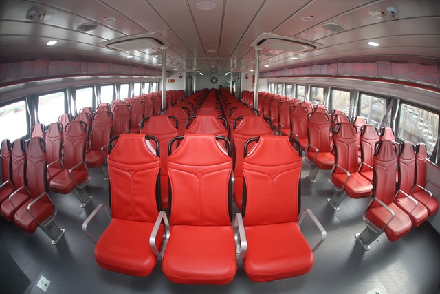 Khởi động tuyến vận tải hành khách bằng tàu thủy cao tốc TP Hồ Chí Minh - Cần Giờ - Vũng Tàu – Bến Tre khoi dong tuyen van tai hanh khach bang tau thuy cao toc tp ho chi minh can gio vung tau ben tre