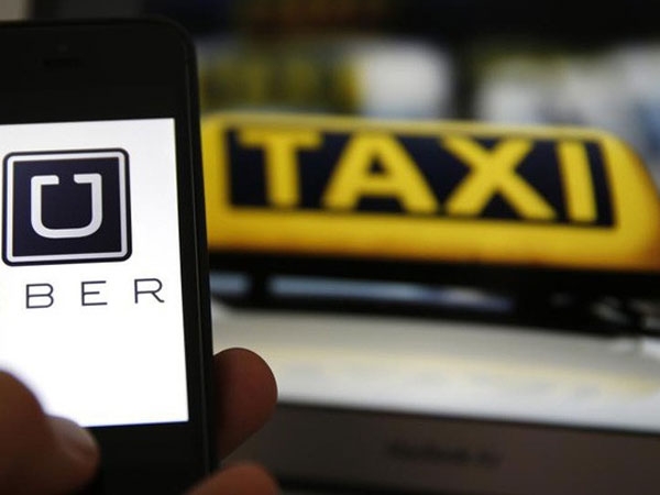 cuc thue tp ho chi minh tiep tuc xin y kien vu truy thu thue uber