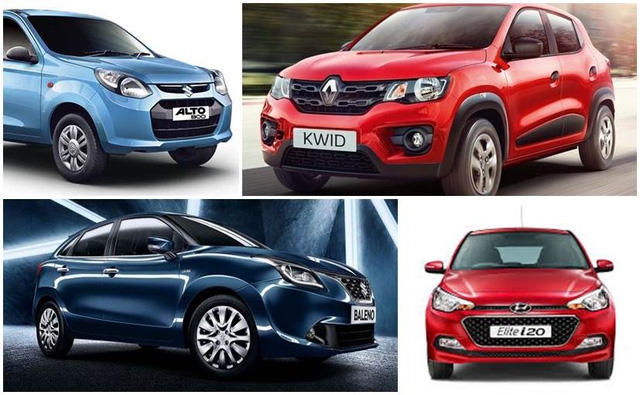 Xe Ấn Độ nhập 84 triệu đồng, bán 500 triệu đồng: Sự thật giá đắt ô tô Việt xe an do nhap 84 trieu dong ban 500 trieu dong su that gia dat o to viet
