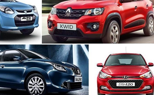 Xe Ấn Độ nhập 84 triệu đồng, bán 500 triệu đồng: Sự thật giá đắt ô tô Việt