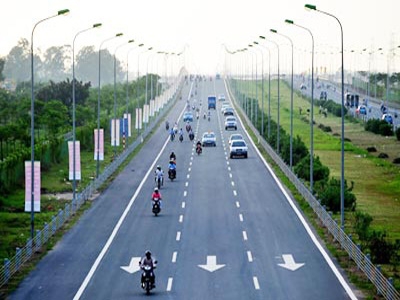 buyt nhanh brt sap chay doc dai lo thang long