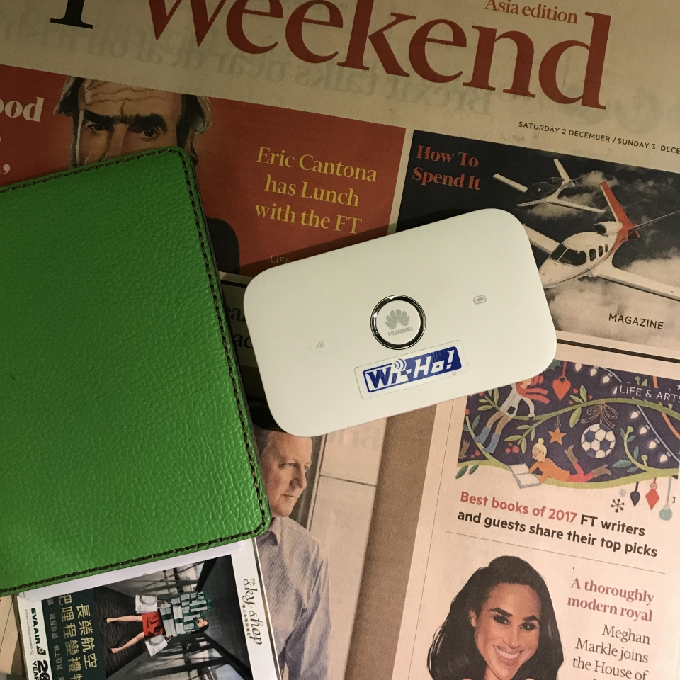 Nhà phân phối Router du lịch WIHO! ưu đãi cho thành viên OTOFUN nha phan phoi router du lich wiho uu dai cho thanh vien otofun
