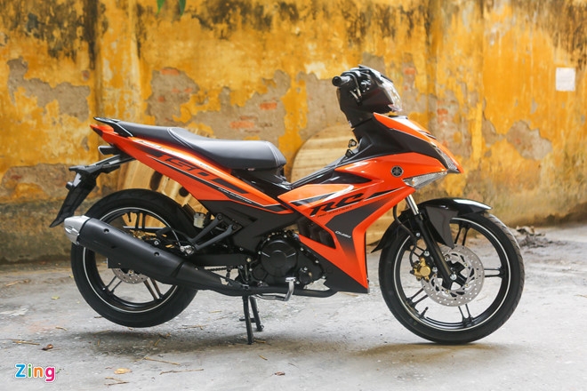 gia xe may tang cao nhung ngay can tet