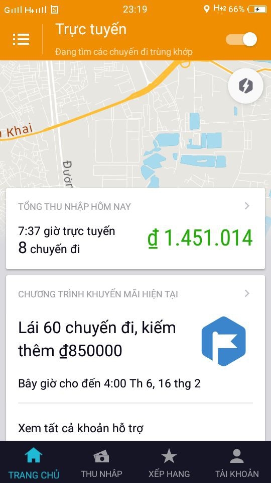Người dùng phàn nàn giá cước cao hơn taxi truyền thống: Tài xế Uber, Grab nói gì? nguoi dung phan nan gia cuoc cao hon taxi truyen thong tai xe uber grab noi gi