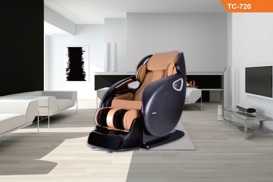 Chọn mua ghế massage gia đình, sao cho đúng? chon mua ghe massage gia dinh sao cho dung