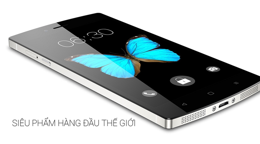 loi di nao de cac thuong hieu viet lay lai long tin