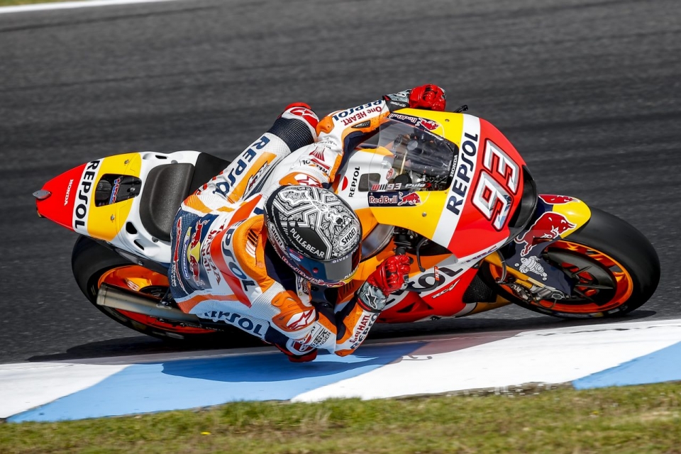 Honda Việt Nam tiếp tục đồng hành cùng MotoGP honda viet nam tiep tuc dong hanh cung motogp