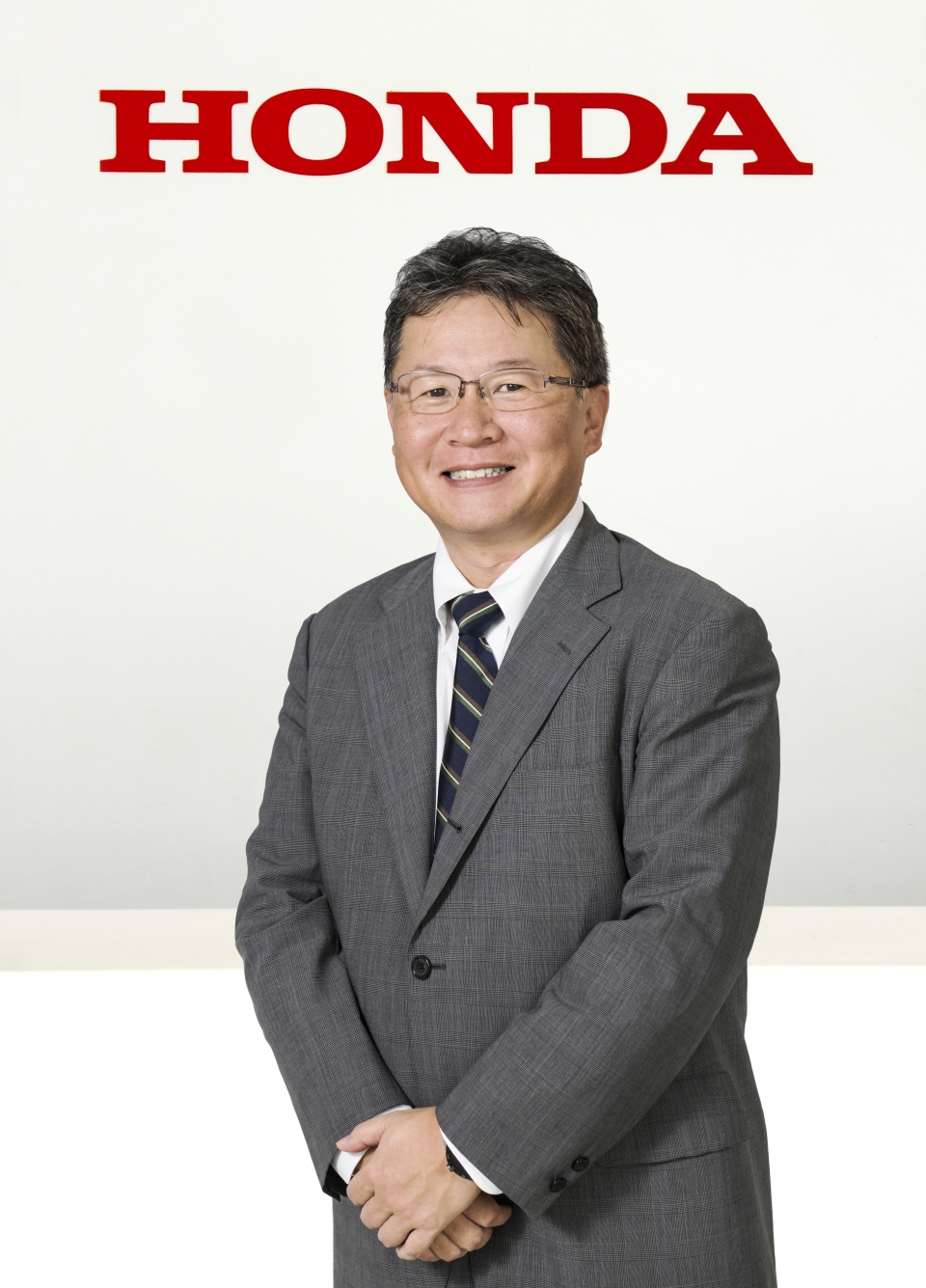Ông Toshio Kuwahara nắm cương vị Tổng Giám đốc Honda Việt Nam ong toshio kuwahara nam cuong vi tong giam doc honda viet nam
