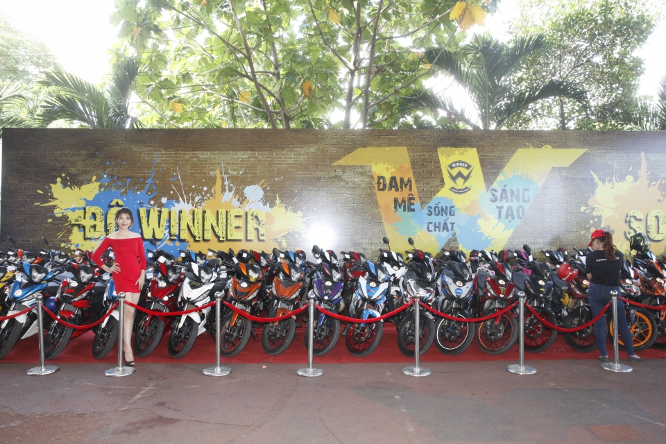 nhung hinh anh an tuong tai dai ho i do winner so ca ti nh