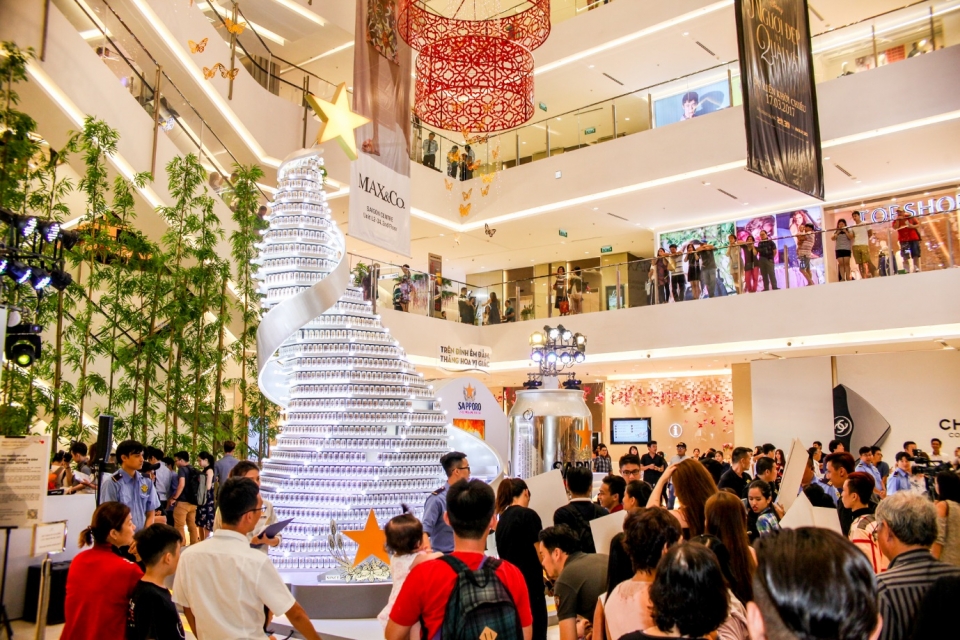Cùng Hứa Vĩ Văn tìm kiếm phong cách riêng của phái mạnh cung hua vi van tim kiem phong cach rieng cua phai manh