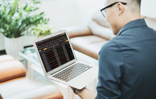 Internet FPT đã có tốc độ 1 Gb/giây internet fpt da co toc do 1 gbgiay
