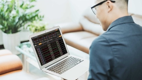Internet FPT đã có tốc độ 1 Gb/giây