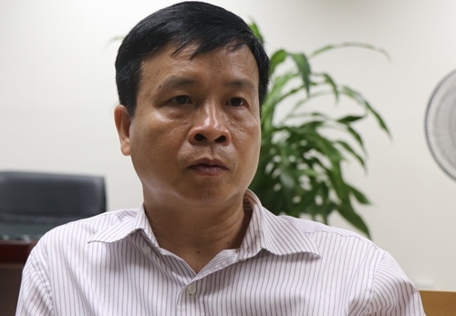 Hà Nội thí điểm cho buýt thường đi vào làn buýt nhanh trong 6 tháng ha noi thi diem cho buyt thuong di vao lan buyt nhanh trong 6 thang