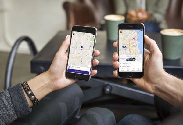 Taxi Nội Bài 150 ngàn: Lái xe rủ nhau từ chối khách taxi noi bai 150 ngan lai xe ru nhau tu choi khach