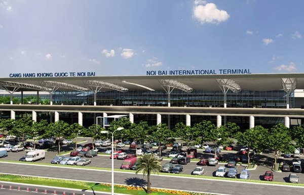 Taxi Nội Bài 150 ngàn: Lái xe rủ nhau từ chối khách taxi noi bai 150 ngan lai xe ru nhau tu choi khach