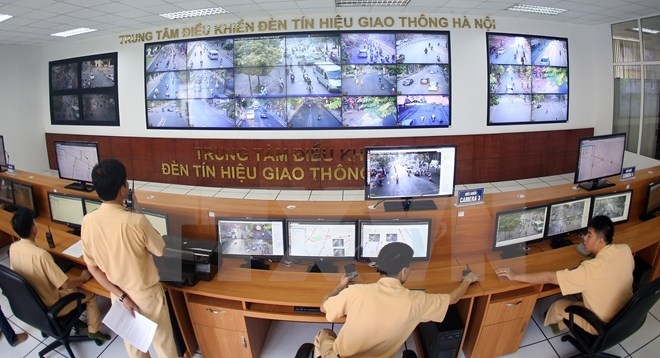 Mua xe phải có tài khoản ngân hàng, mỗi người chỉ một biển số ôtô mua xe phai co tai khoan ngan hang moi nguoi chi mot bien so oto