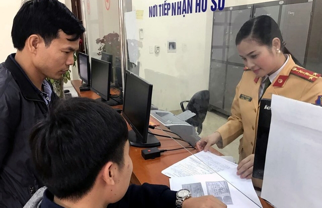 Đề xuất tăng thuế, phí: Náo loạn phân khúc xe bán tải de xuat tang thue phi nao loan phan khuc xe ban tai
