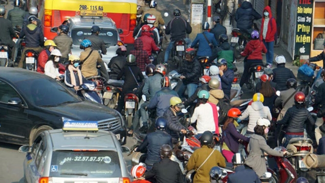 ha noi se ra soat thu hoi xe may cu nat