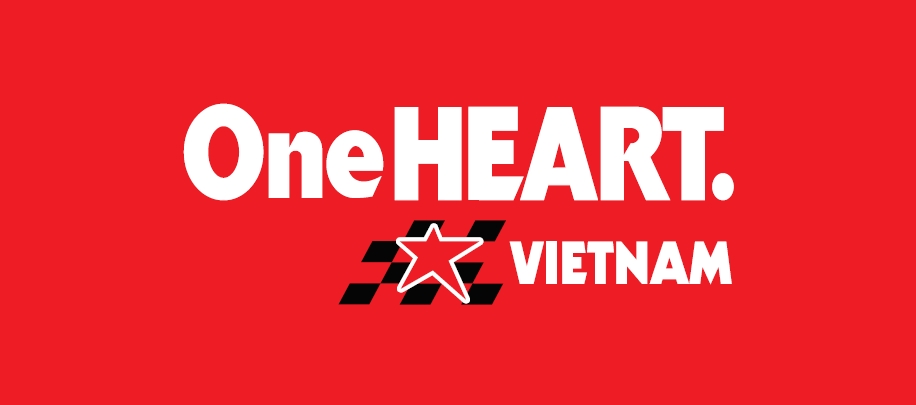 ha noi honda viet nam mang hung khoi motogp ve pho di bo ta hien