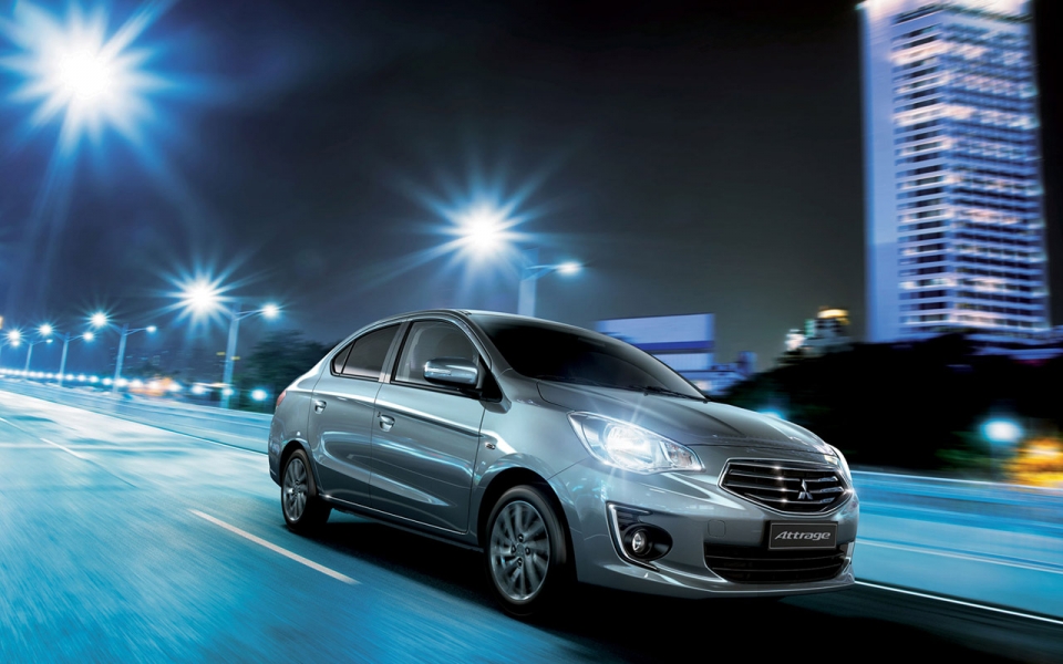 Các yếu tố để chọn xe “Tốt khi đi gia đình, lý tưởng để chạy taxi” cac yeu to de chon xe tot khi di gia dinh ly tuong de chay taxi