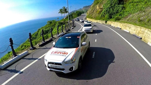 Các yếu tố để chọn xe “Tốt khi đi gia đình, lý tưởng để chạy taxi” cac yeu to de chon xe tot khi di gia dinh ly tuong de chay taxi