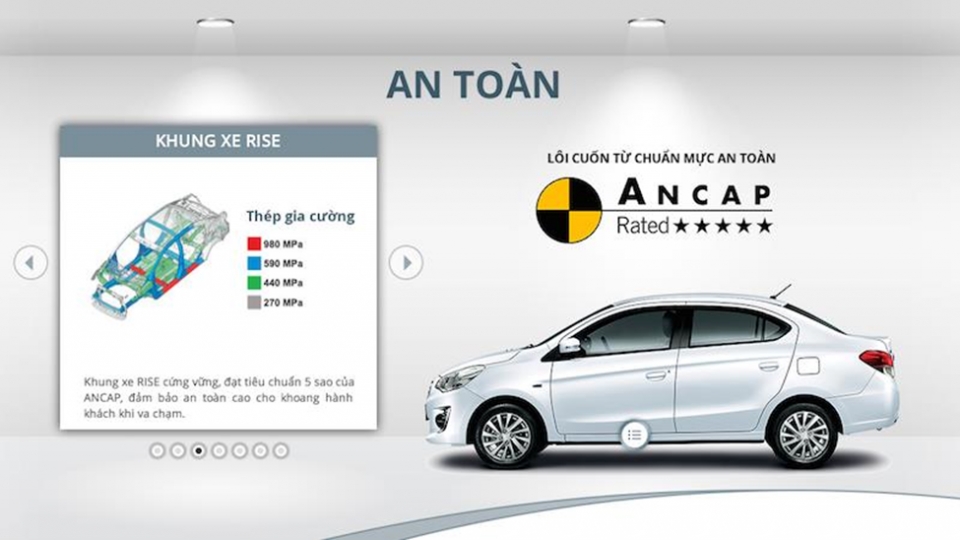Các yếu tố để chọn xe “Tốt khi đi gia đình, lý tưởng để chạy taxi” cac yeu to de chon xe tot khi di gia dinh ly tuong de chay taxi