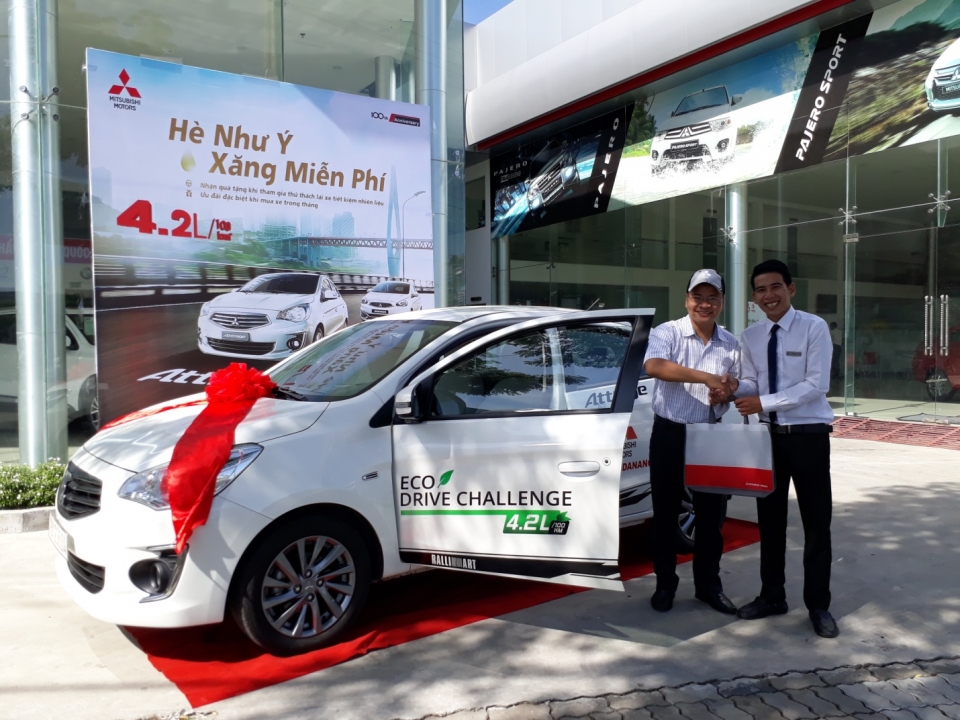 Các yếu tố để chọn xe “Tốt khi đi gia đình, lý tưởng để chạy taxi” cac yeu to de chon xe tot khi di gia dinh ly tuong de chay taxi
