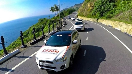 Các yếu tố để chọn xe “Tốt khi đi gia đình, lý tưởng để chạy taxi”