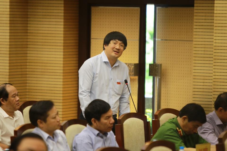 Năm 2030: Hà Nội cấm xe máy trên địa bàn các quận nam 2030 ha noi cam xe may tren dia ban cac quan