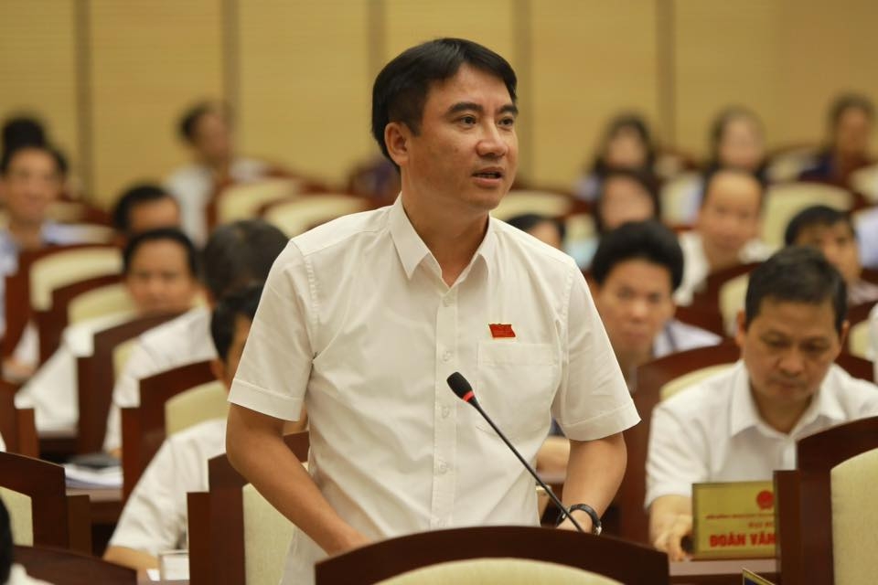 Năm 2030: Hà Nội cấm xe máy trên địa bàn các quận nam 2030 ha noi cam xe may tren dia ban cac quan