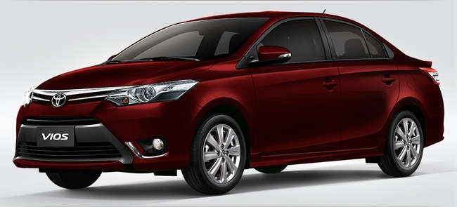 Người Việt mua 24.000 ô tô, chủ yếu là xe du lịch trong tháng 6/2017 nguoi viet mua 24000 o to chu yeu la xe du lich trong thang 62017