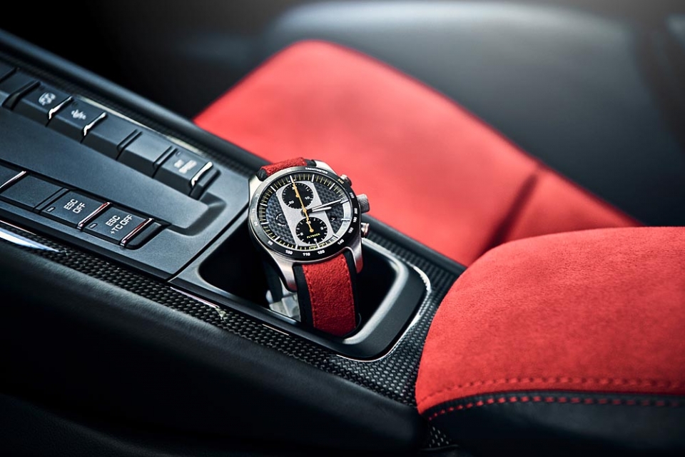 Về Việt Nam, Porsche 911 GT2 RS sẽ đắt hơn cả Lamborghini Huracan ve viet nam porsche 911 gt2 rs se dat hon ca lamborghini huracan