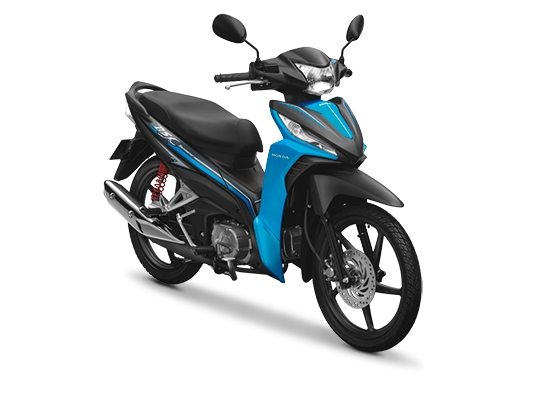 Chào tháng 8, Honda Việt Nam khuyến mãi cho khách hàng mua xe máy chao thang 8 honda viet nam khuyen mai cho khach hang mua xe may