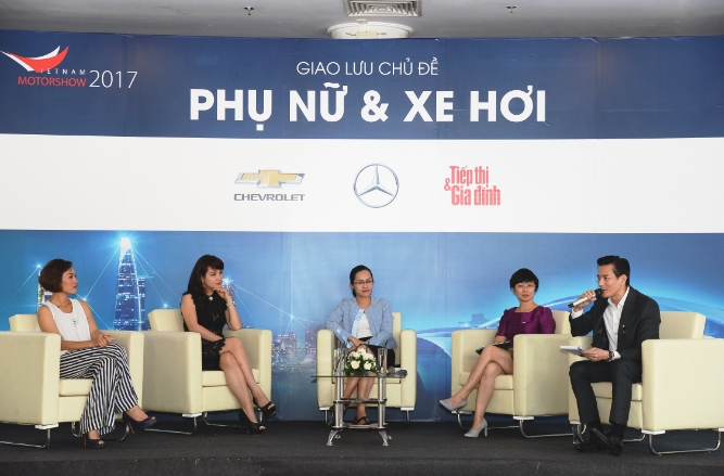 vms 2017 diem danh nhung cong nghe o to lam hai long phai dep