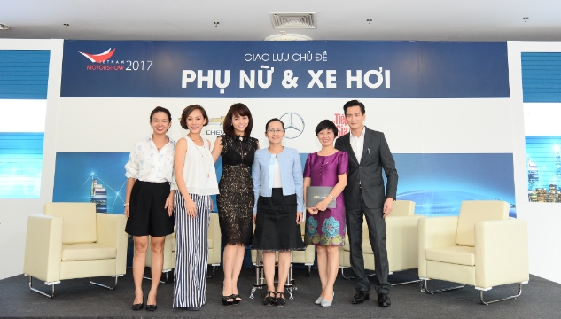 vms 2017 diem danh nhung cong nghe o to lam hai long phai dep