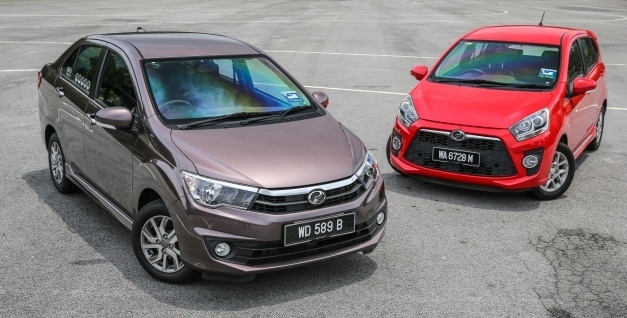 Cơn lốc nhập ô tô giá rẻ sẽ giải "cơn khát" xe của người Việt? con loc nhap o to gia re se giai con khat xe cua nguoi viet
