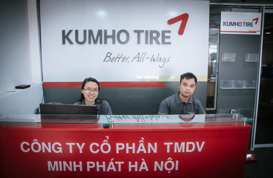 Bốn mẹo nhỏ để tăng tuổi thọ lốp các xế nên biết bon meo nho de tang tuoi tho lop cac xe nen biet