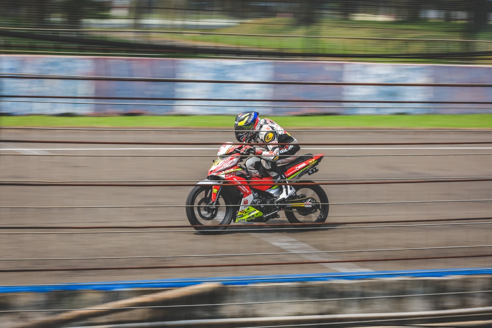 Honda Việt Nam tham gia chặng 4 giải đua Mô tô châu Á 2017 tại Indonesia honda viet nam tham gia chang 4 giai dua mo to chau a 2017 tai indonesia