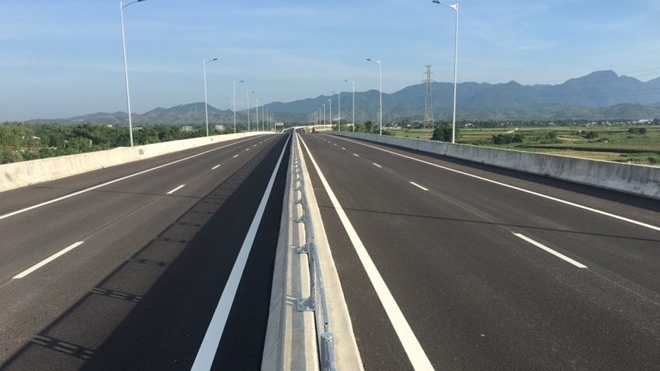 Phương tiện làm mất thẻ, quay đầu trên cao tốc sẽ bị tính phí gấp đôi